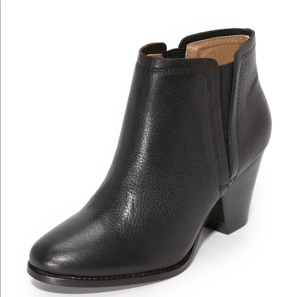 Splendid boots - size 7